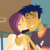 Avatar for jonesyhater