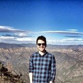 Avatar for reece6982