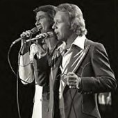 The Righteous Brothers_30.JPG