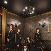 Manima-ni_Dec_2021.png