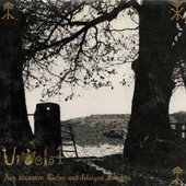 Aus klammen Tiefen und felsigen Furchen