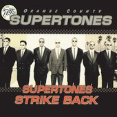 supertones_strike back.jpg