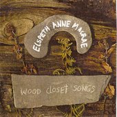 Wood Closet Songs