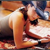 terri clark