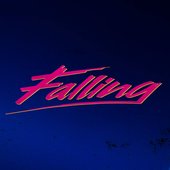 Falling - Single