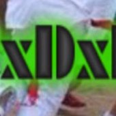 Dead People Do It Better logo