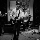 I Pixel - Fiumaretta (Live Session).mp4_snapshot_01.10.208.jpg