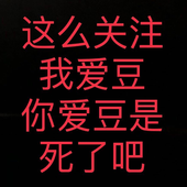 VK_Seria 的头像