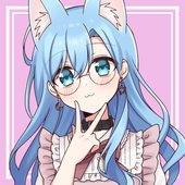 Jane_s2020 的头像