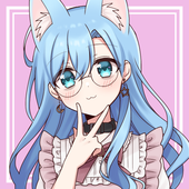 Avatar for Jane_s2020