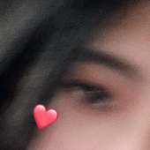 luvphoria 的头像