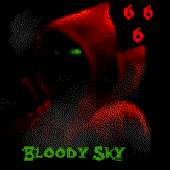 Avatar for BloodySky666