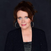 Maureen McGovern