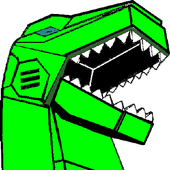 Avatar for falschfreiheit