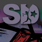 SD banner