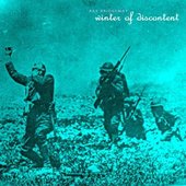 Winter Of Discontent