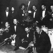 Fred Wesley & the J.B.’s