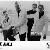 northern-soul-group-the-jhamels-pose-for-a-portrait-in-1965-picture-id181470376.jpg