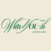 With YOU‐th
