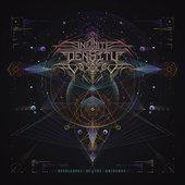 Recollapse of the Universe