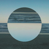 Absence 
