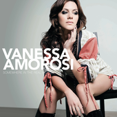 VanessaAmorosiSomewhereInTheRealWorldItunes1500pxPNG.png