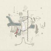 Tiny Changes: A Celebration of Frightened Rabbit's 'the Midnight Organ Fight'
