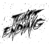 twist2.png