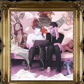 Dreamin - Single