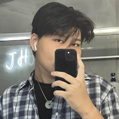 vrax1 的头像