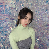 wolfbaygirl 的头像