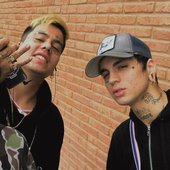 Duki y C.R.O6.jpg