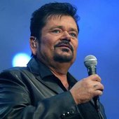 Hazes
