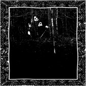 Humid Effigies in Stagnant Water (Demo II)