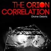Divine Debris