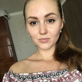 Gypsy_Lilyan 的头像