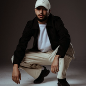 Aymen.png