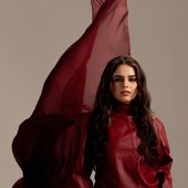 Eenzame Nacht - Single