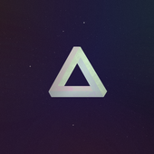 Avatar for SwannTheAvenger