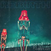 Rebirth