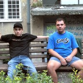 srbija