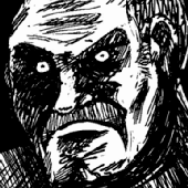 Avatar for MojomanPyro