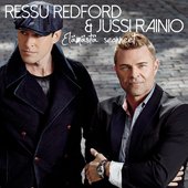 Jussi Rainio