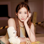 YEONJUNG (YOUNG POSSE)