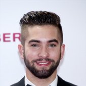 Kendji Girac