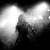 fdm2011