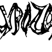 Scypozoa SWE Logo.png