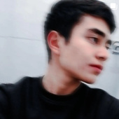 Oscaar_Ar 的头像