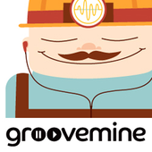 Avatar de Groovemine