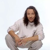 DJ Bobo 1.jpg
